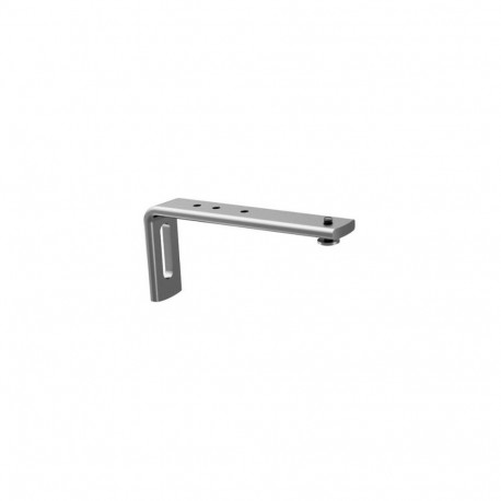 WALL BRACKET 560 9CM