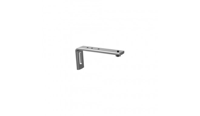 WALL BRACKET 560 9CM