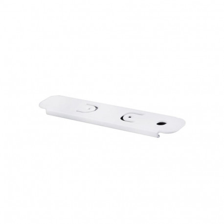CONNECTOR 520