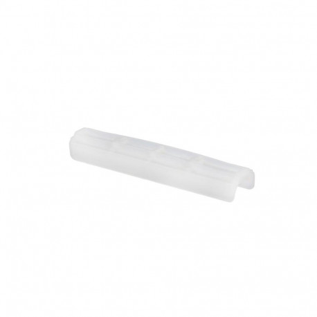 CONNECTOR 1100