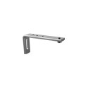 WALL BRACKET 560 9CM