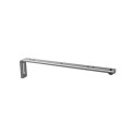 WALL BRACKET 560 19CM