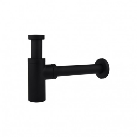 WASHBASIN sifoon must TYCNER 2312