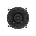 AUTO SPEAKER BLOW S-130