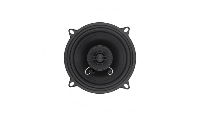 auto kõlar BLOW S-130