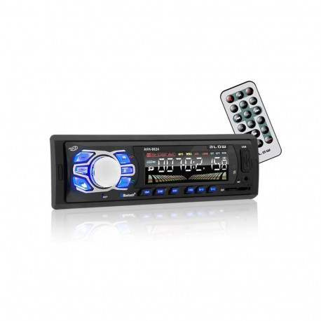 autoradio AVH-8624 BT BLOW