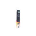 CONTROL REMOTE TINKA SONY TV 3980 BLOW