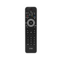 BLOW TV remote Philips TV 3975