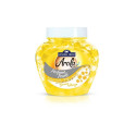 General Fresh air freshener Arola Yummy Mango 250g