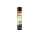 AIR FRESHENER VANILLA 400 ML