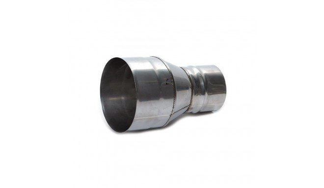 Korstna Ühendustoru T-kuju 125 mm Läbimõõt – 150/20
