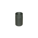 CHIMNEY DIAMETER- 120 MM 0.25 M