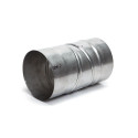 CHIMNEY ELBOW 115150000 45° DIAMETER -