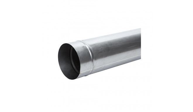 CHIMNEY LINER DIAMETER – 130 MM 0,5 M