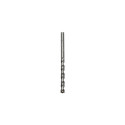 MASONRY DRILL BIT IRWIN 14X160MM