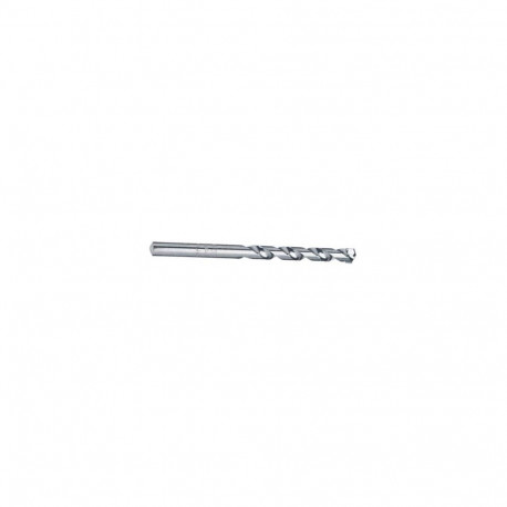 MASONRY DRILL BIT IRWIN 8X120MM