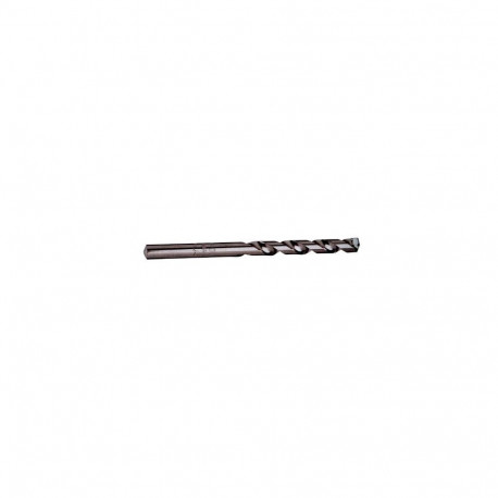 MASONRY DRILL BIT IRWIN 10X140MM