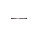 MASONRY DRILL BIT IRWIN 10X140MM