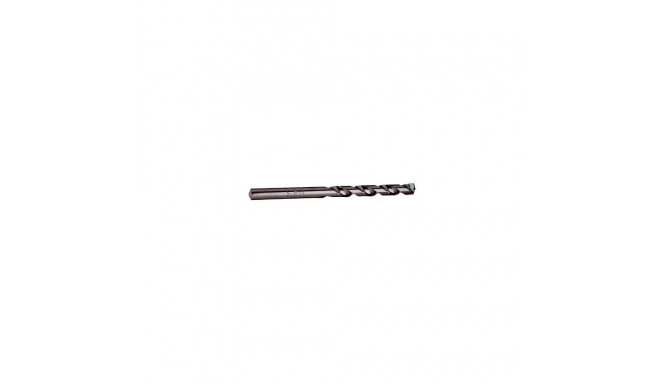 MASONRY DRILL BIT IRWIN 10X140MM