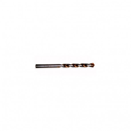 MULTI DRILL BIT IRWIN 8X120MM