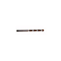 MULTI DRILL BIT IRWIN 8X120MM