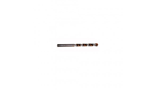 MULTI DRILL BIT IRWIN 8X120MM