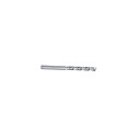 MASONRY DRILL BIT IRWIN 3X70MM
