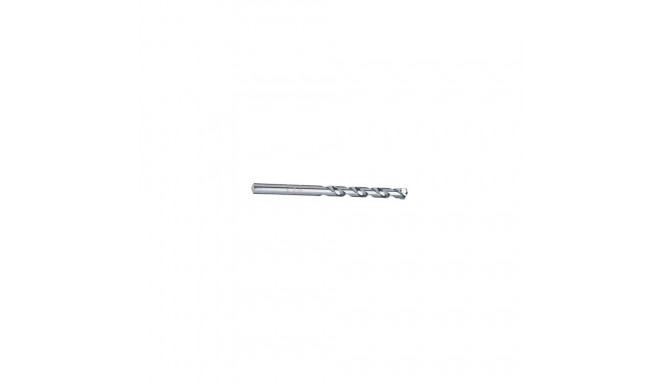 MASONRY DRILL BIT IRWIN 3X70MM