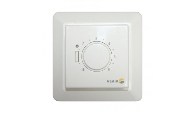 THERMOSTAT VERIA CONTROL B45 termostaat