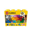 KONSTRUK.LEGO CREATIVE BRICK BOX 10698