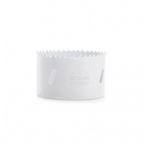 CROWN 71.073 DIAMETER – 73 MM