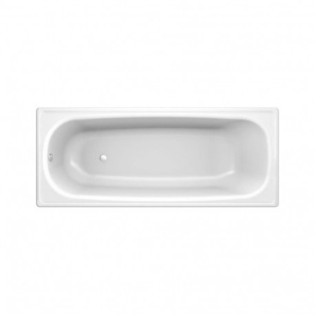 BATH EUROPA 1.5x0.7 m ilma jalgadeta