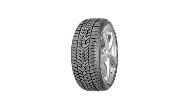 CAR TYRE DEBICA FRIGO HP2 225/55R17 101V