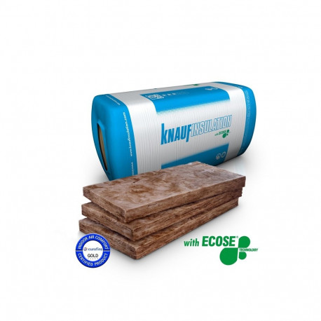 villklaas EKOBOARD 75x600x1250 10