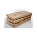GLASS WOOL EKOBOARD 100X600X1250MM 6M2 GLASS WOOL EKOBOARD 100X600X1250MM 6M2