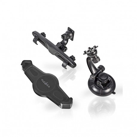 HOLDER FOR TABLET UP TO 12NL NEDIS