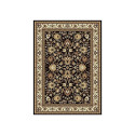 CARPET (1170/B11)