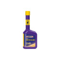 DIESEL ADDITIVE 325ML