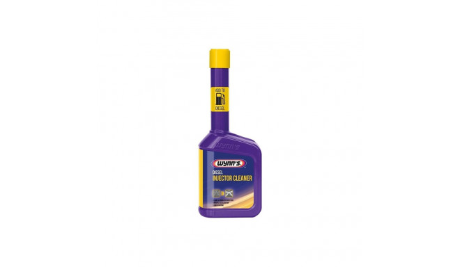 diisli lisand 325ML