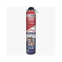 PU SPRAY INSULATION POLYNOR PRO