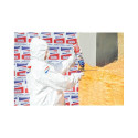 PU SPRAY INSULATION POLYNOR PRO