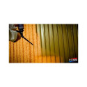 PU SPRAY INSULATION POLYNOR PRO