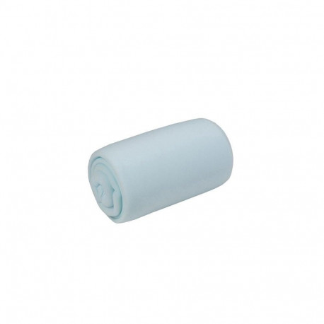 FOAM RUBBER VB2230