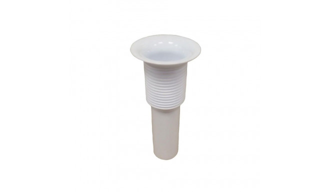 SIPHON VALVE 64MM M170 (XA-01)