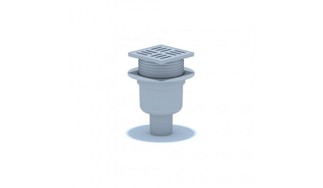 FLOOR RAMP TA5704