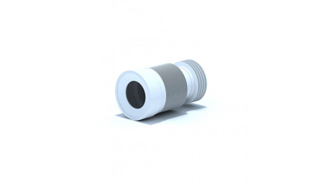 WC FLEXIBLE EXTENSION CABLE K828 231-500