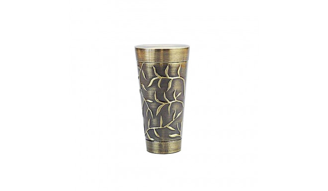 ENDING FOR CURTAIN LOGOS GOLD D19 2UNIT