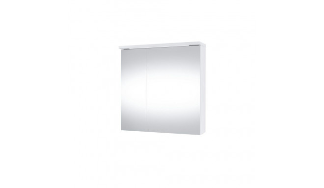 BATHROOM CABINET DOMOLETTI 70DL-2