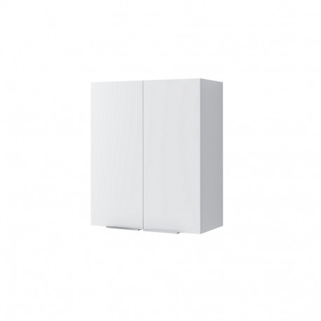KAPP RIVAKA UV50DL-3 VALGE