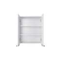 CABINET RIVAKA UV50DL-3 WHITE